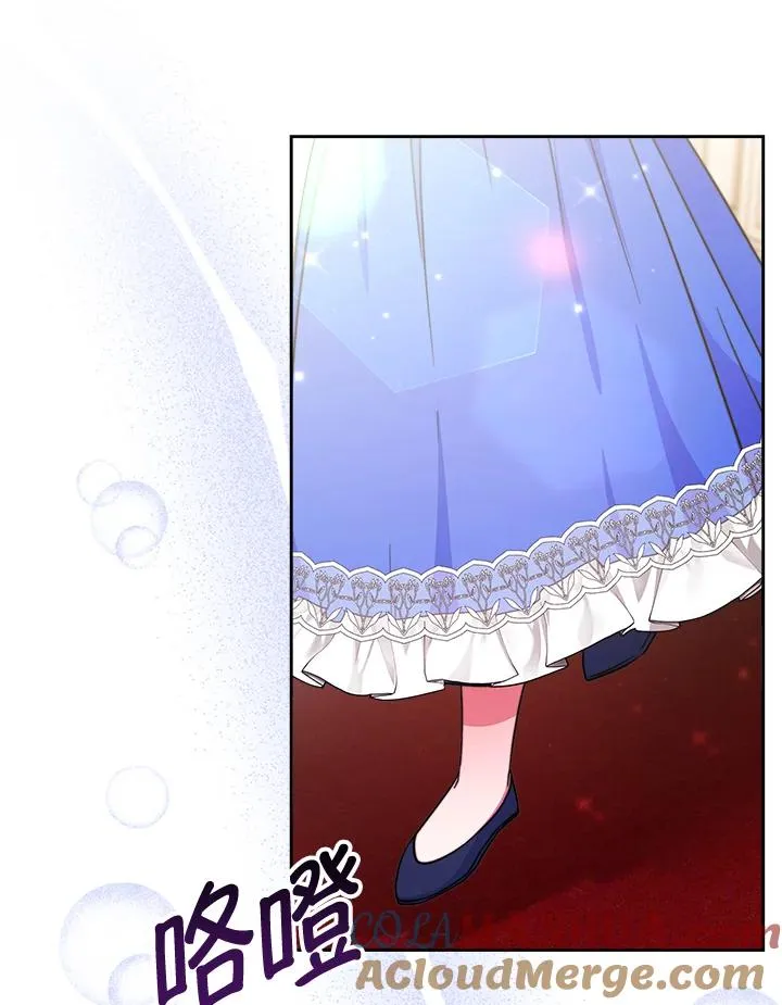 第31话112