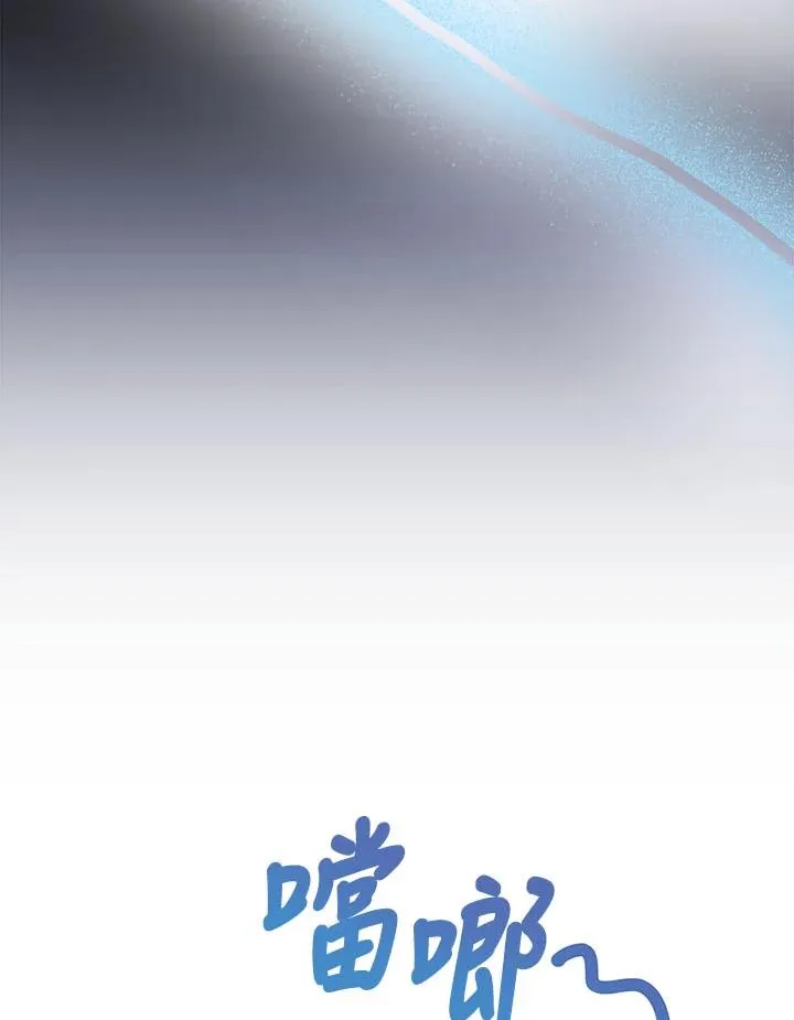 第41话21
