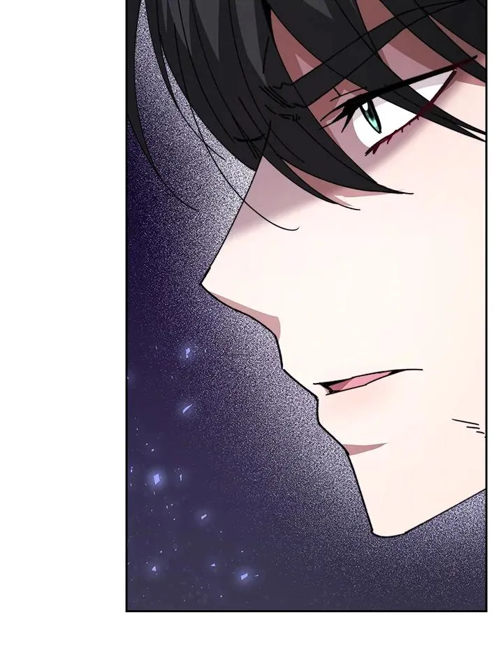第46话118