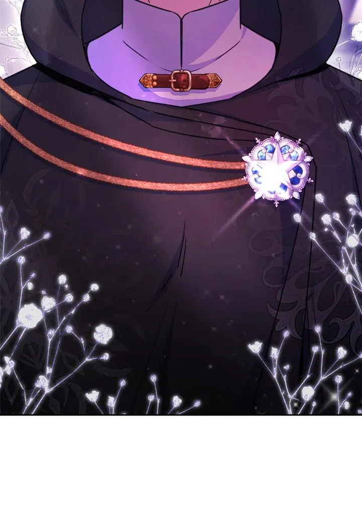 第46话66
