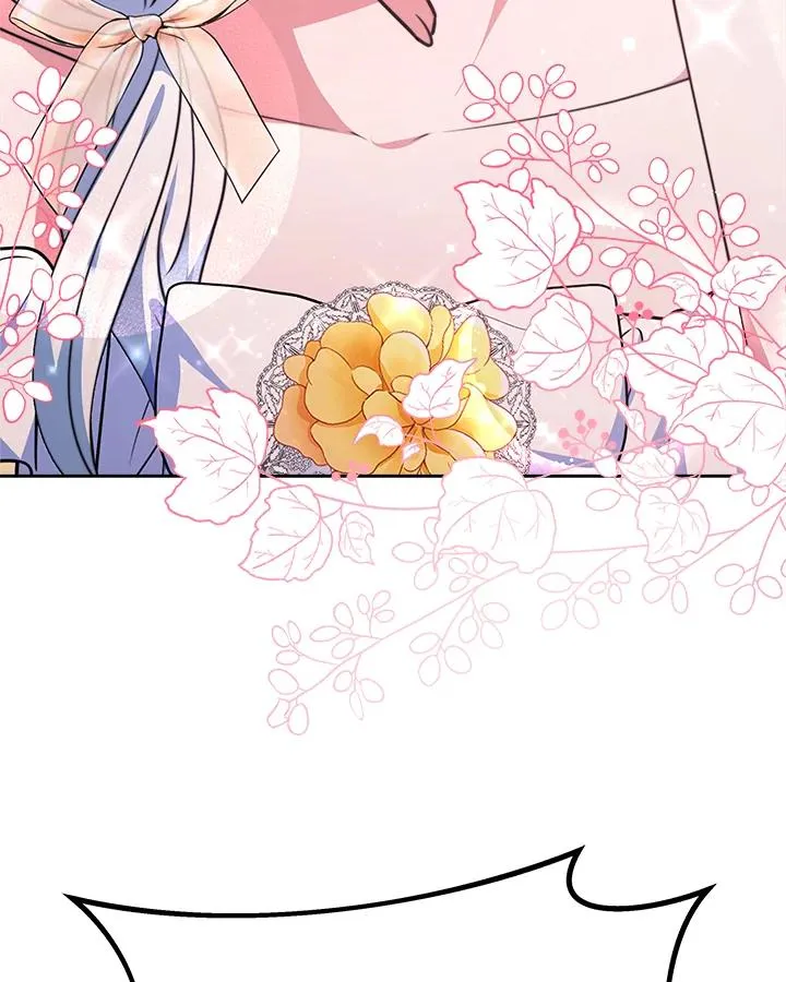 第46话53