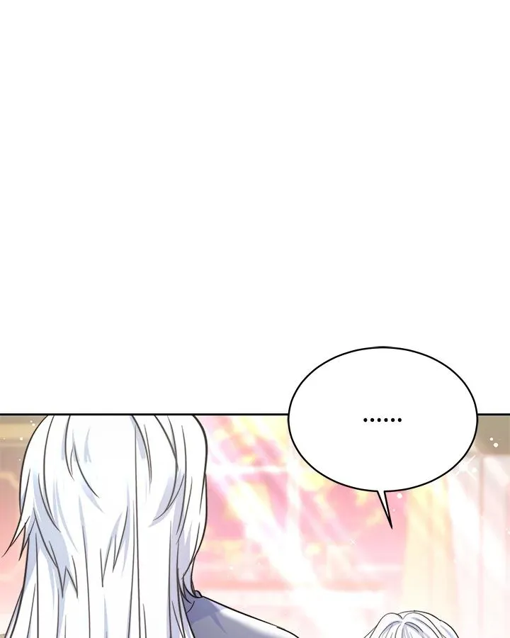 第54话70