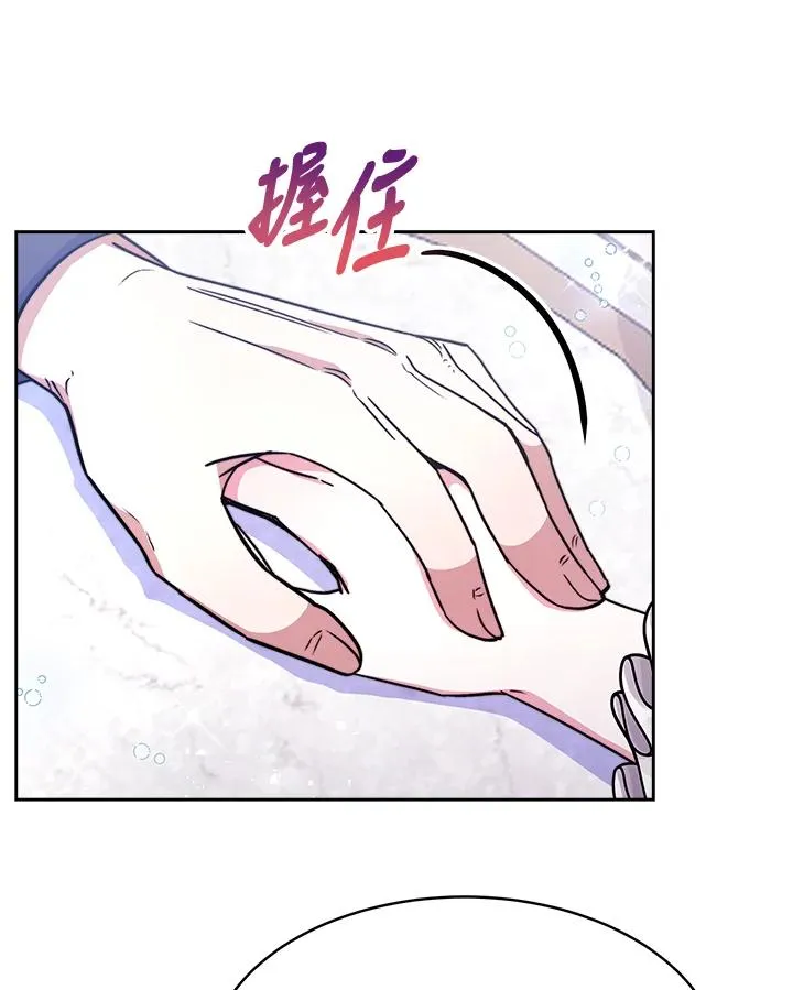 第23话135