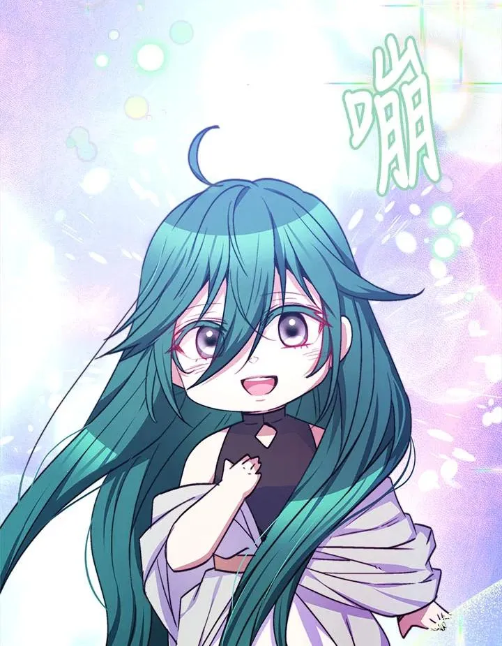 第35话7