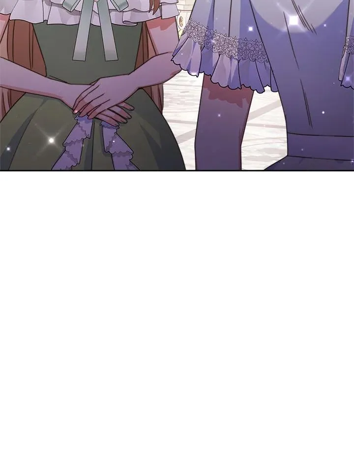 第38话34