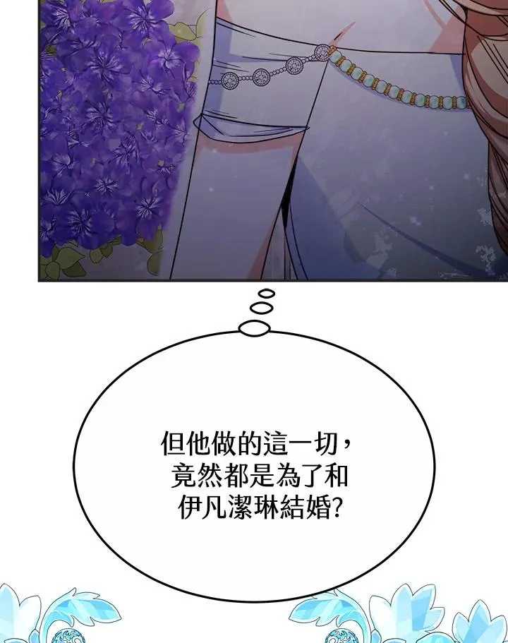 第57话151