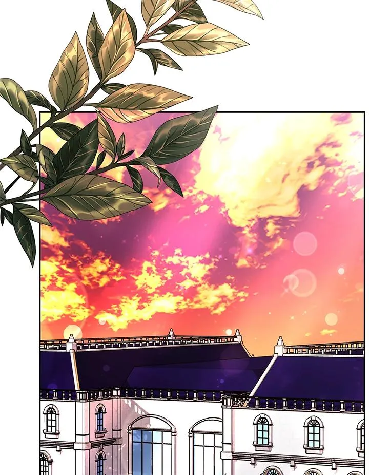 第54话55