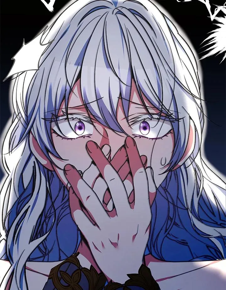 第54话37