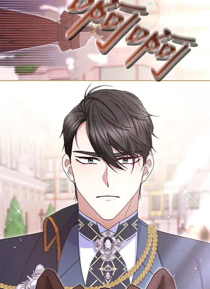 第51话85