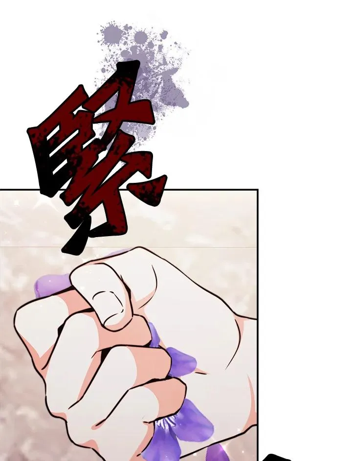 第57话155