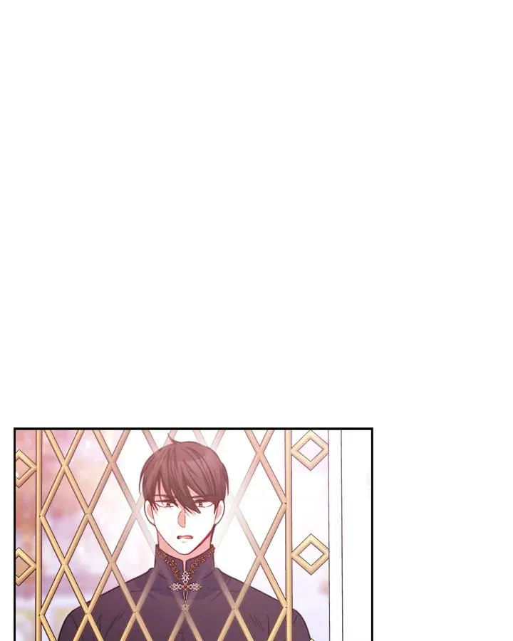 第29话17