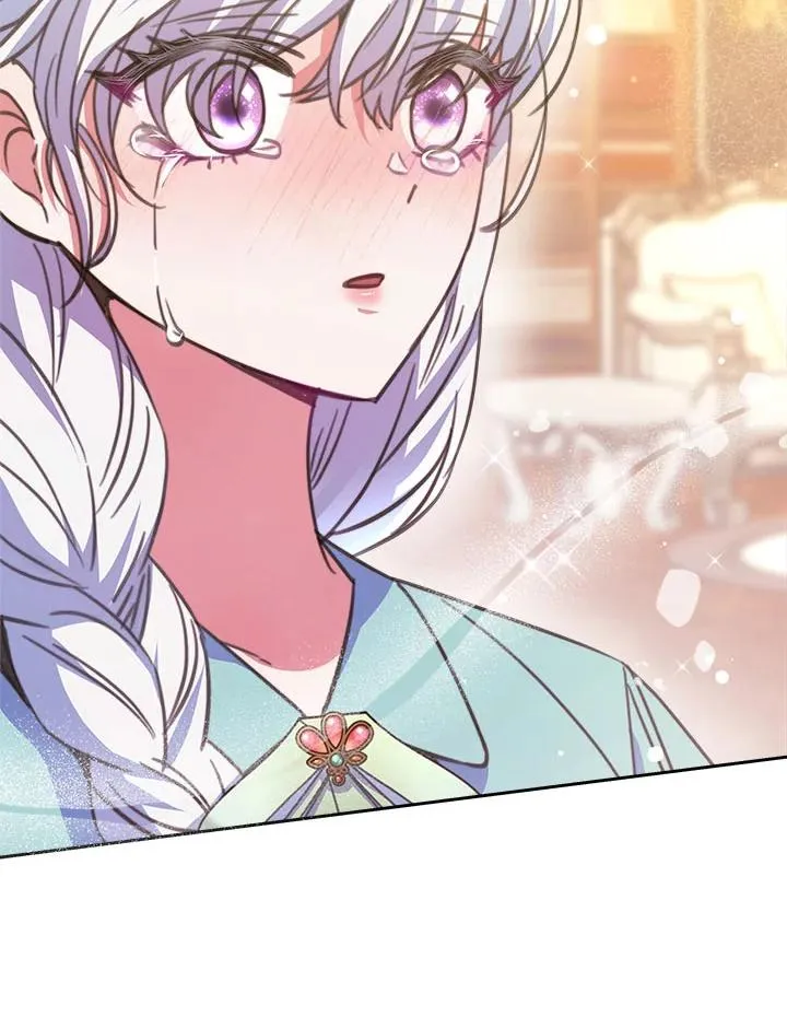 第34话30