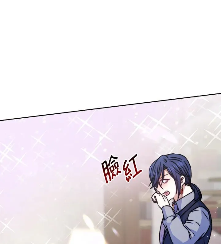 第19话110