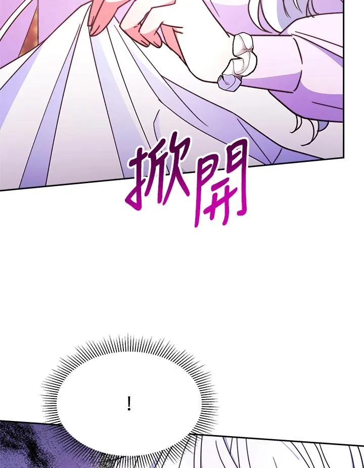 第27话101
