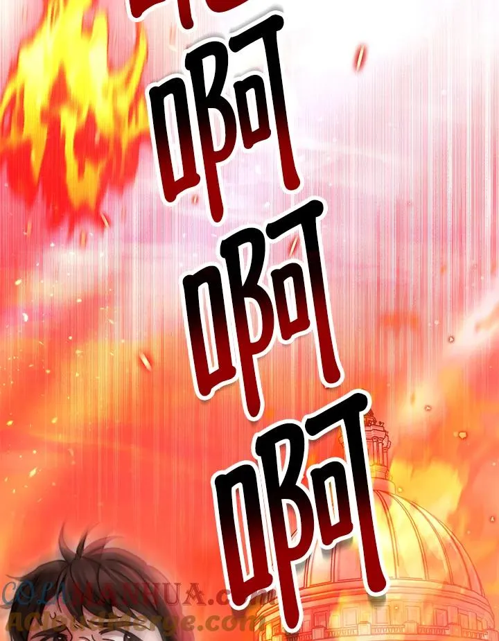 第59话88