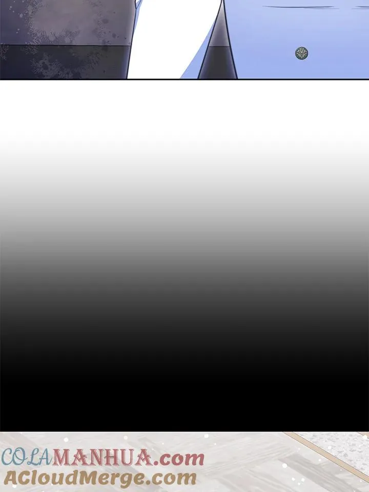 第49话24