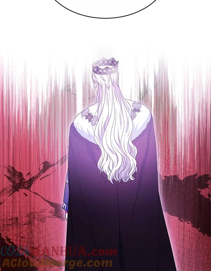 第50话104