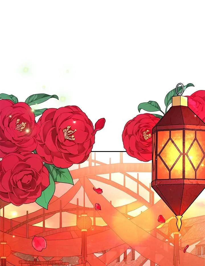 第1话2