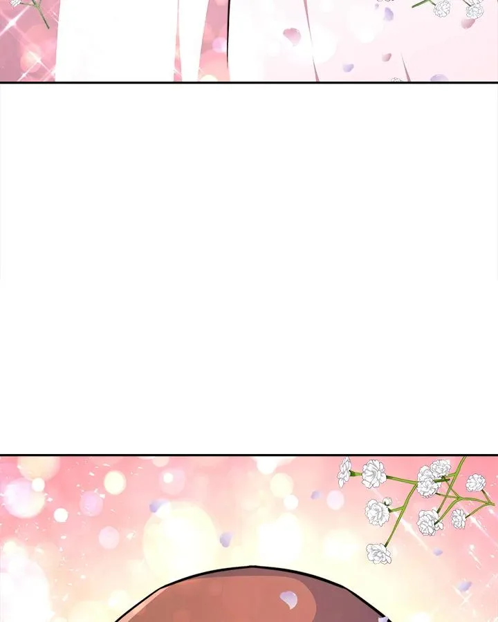 第4话5