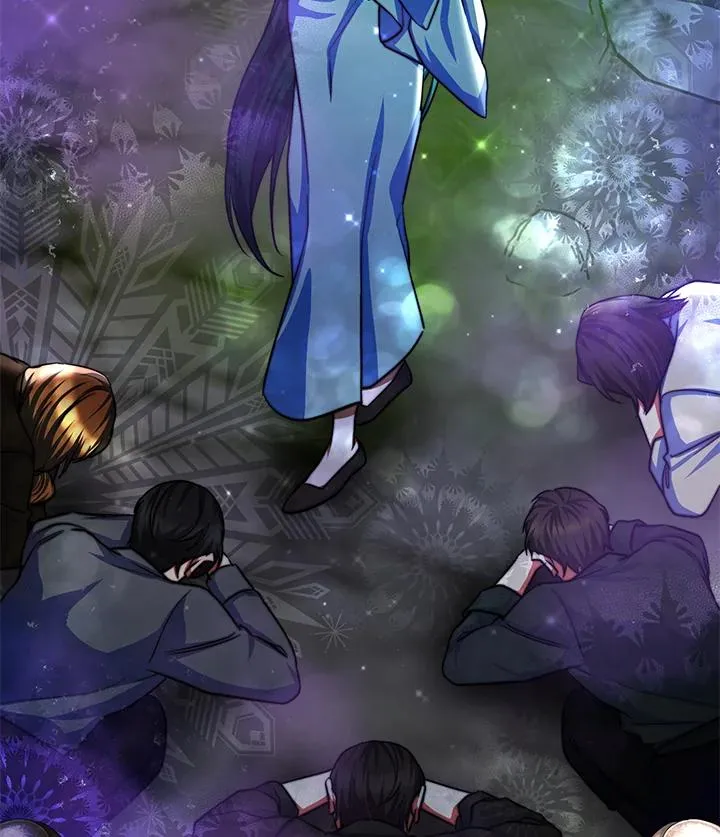第69话115