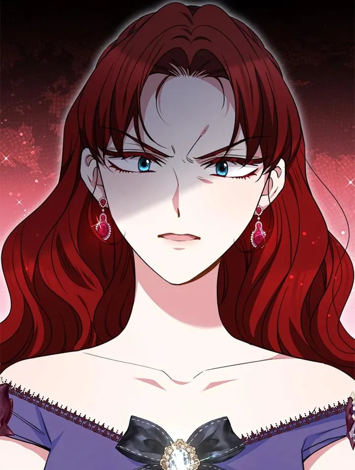 第49话57