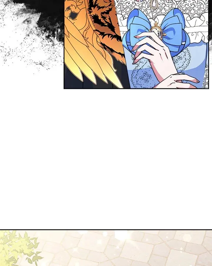 第39话55