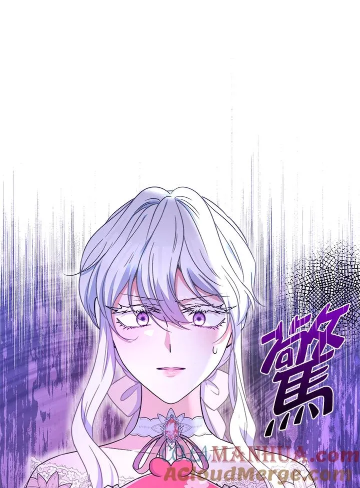 第51话68
