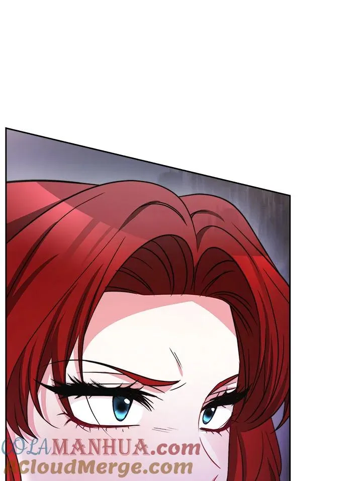 第42话8
