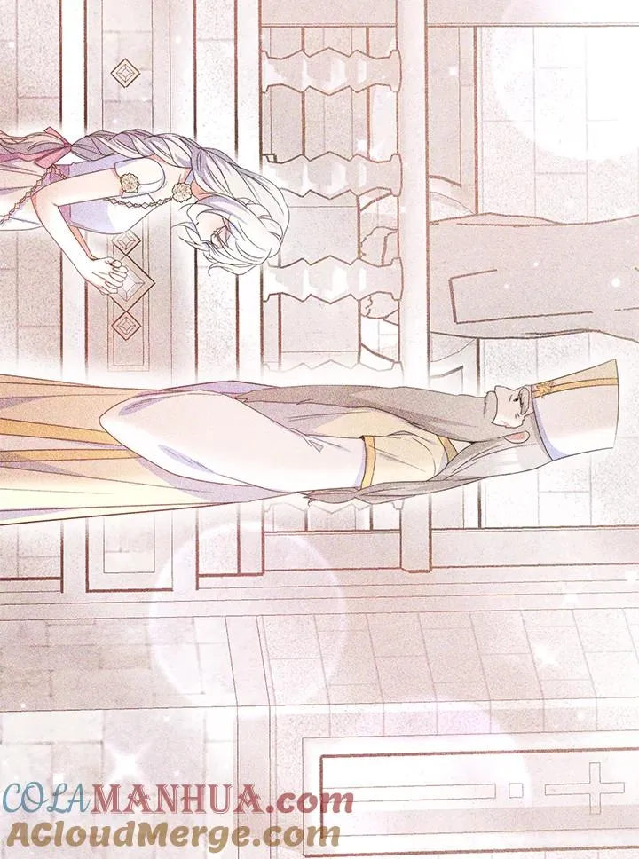 第65话80