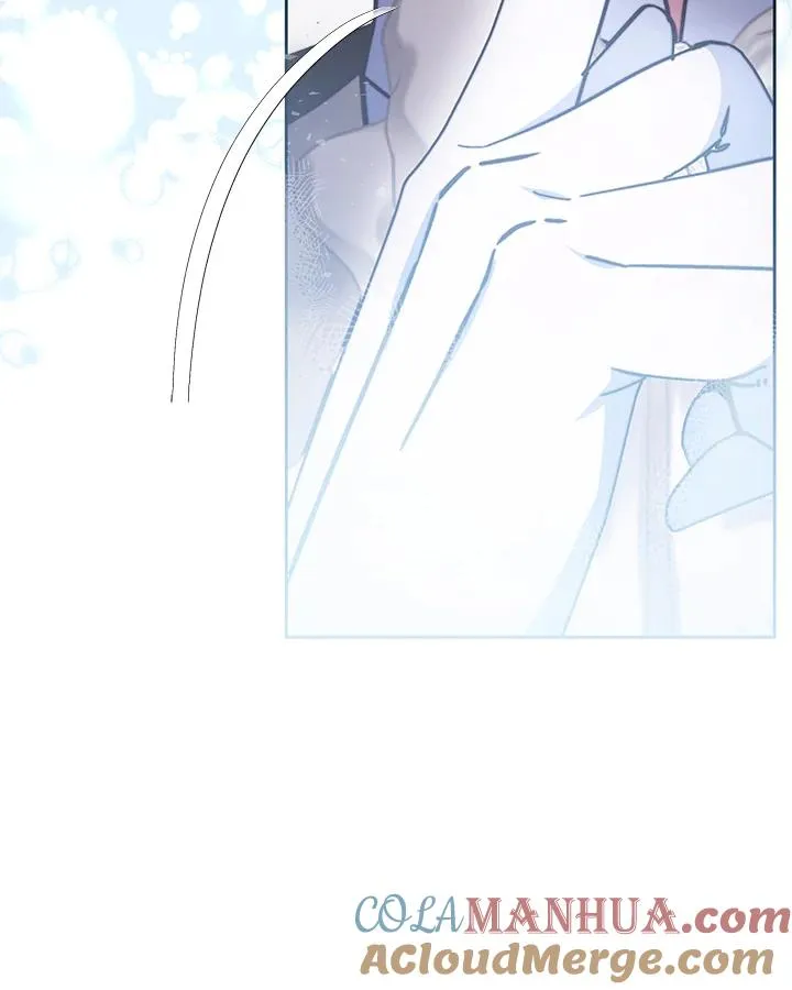 第52话64