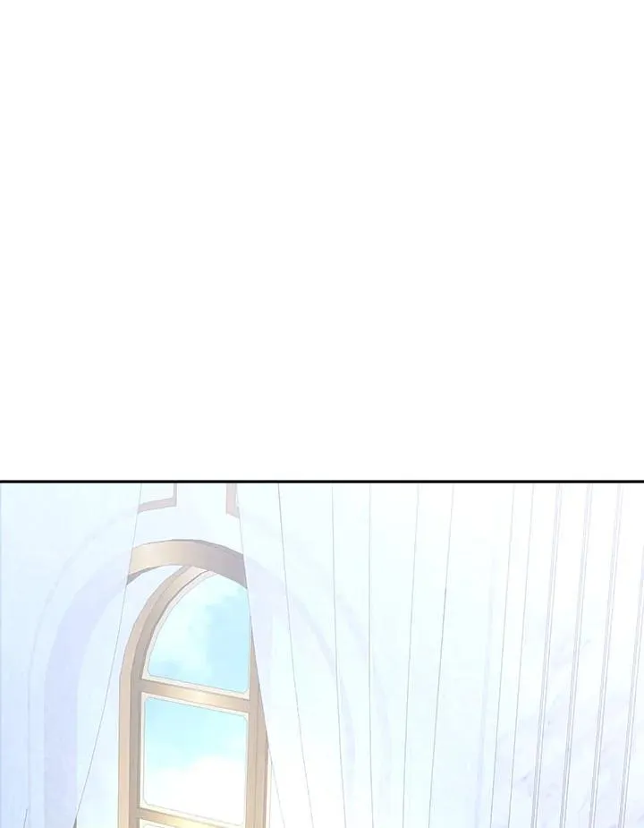 第10话91