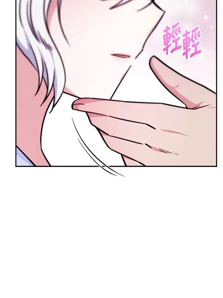 第15话94