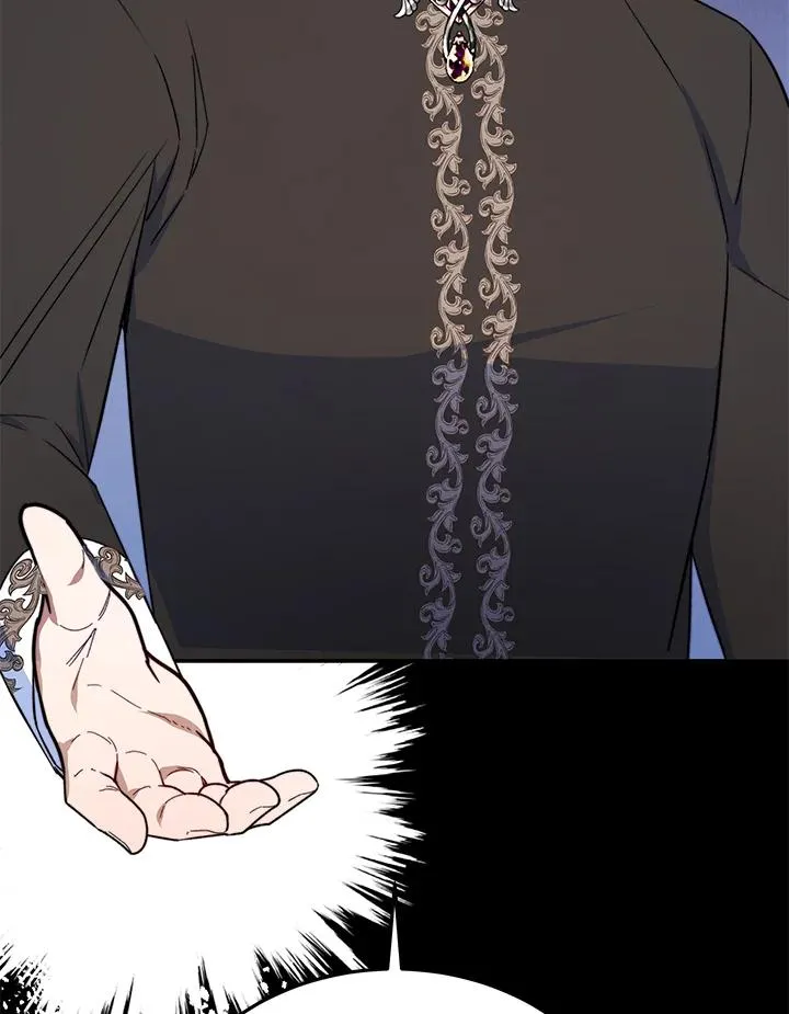 第60话117