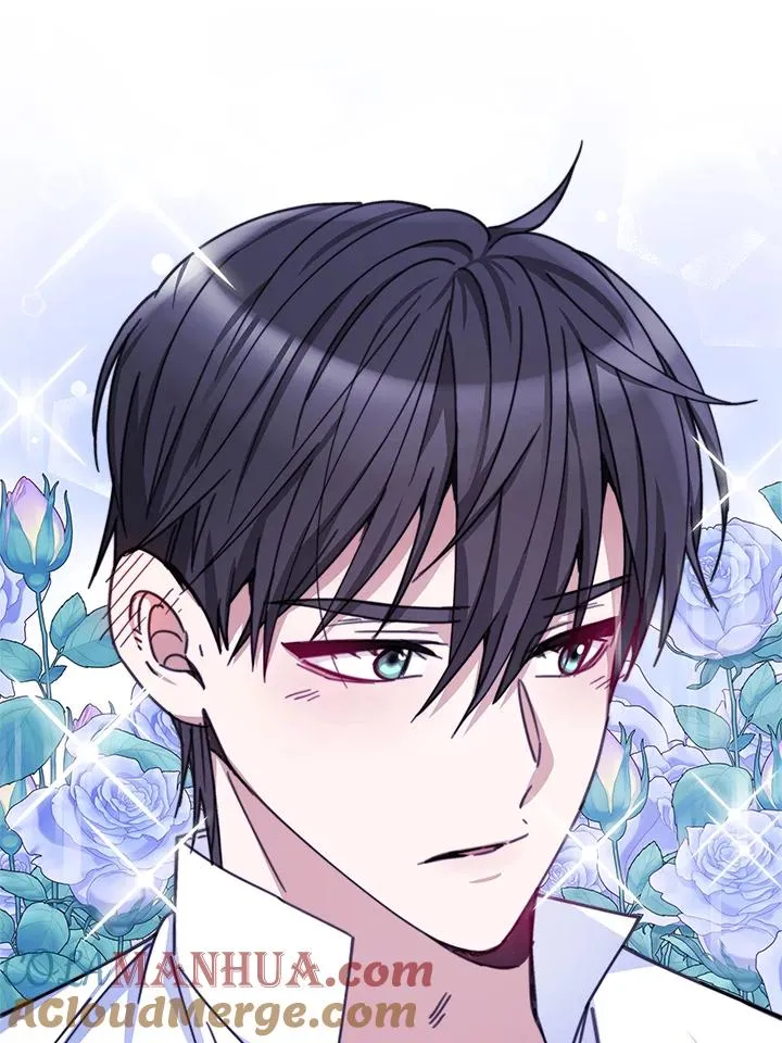 第16话48