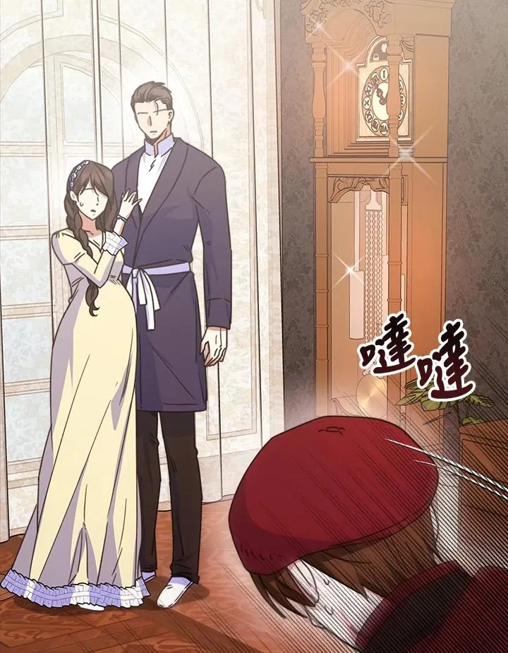 第22话55