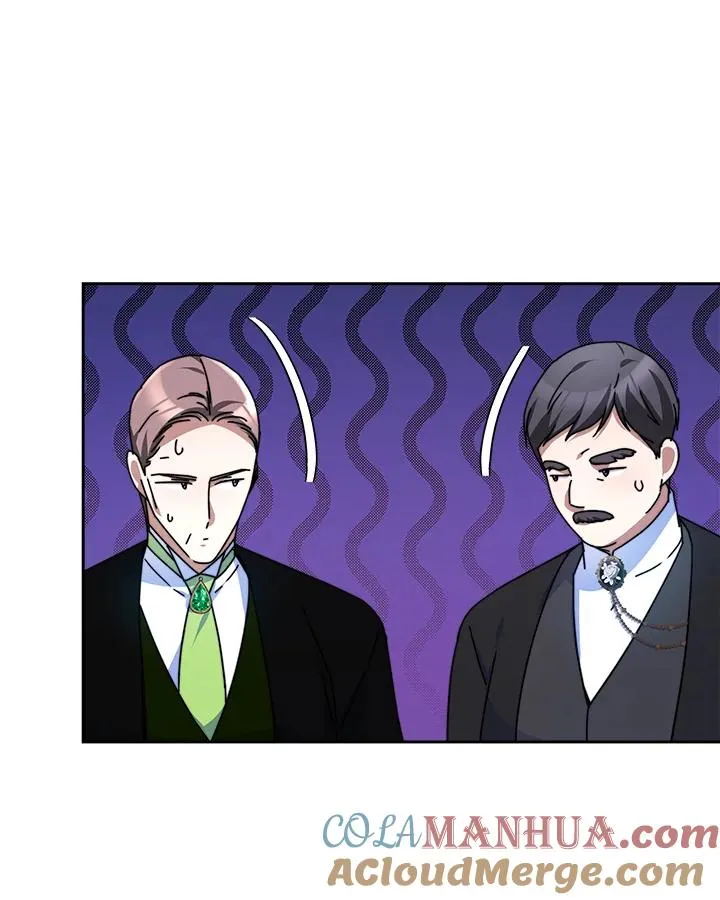 第46话104