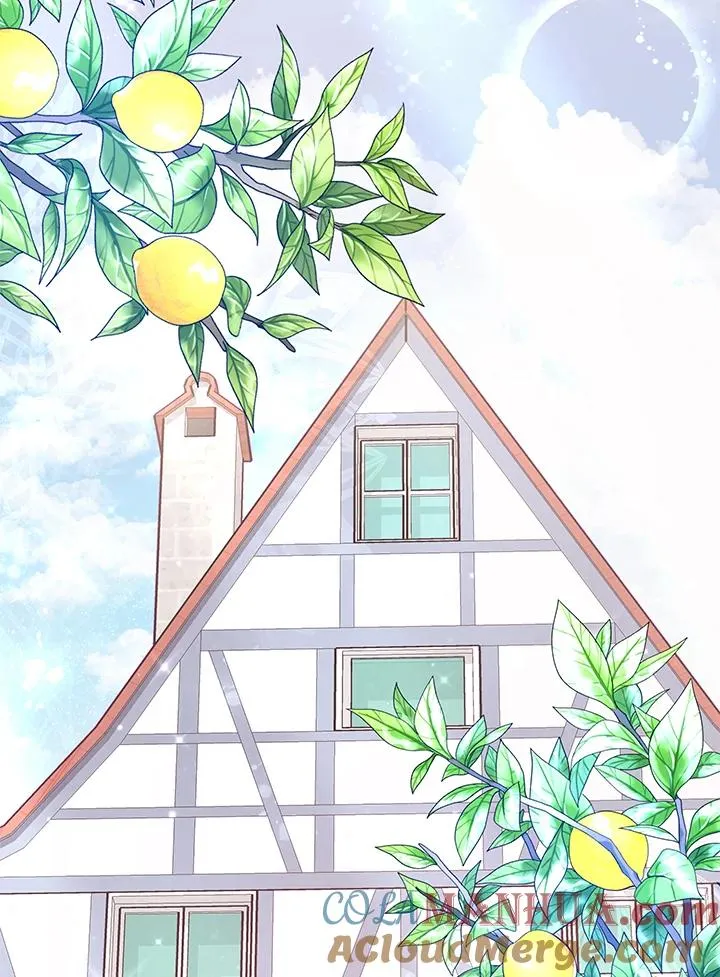 第48话104