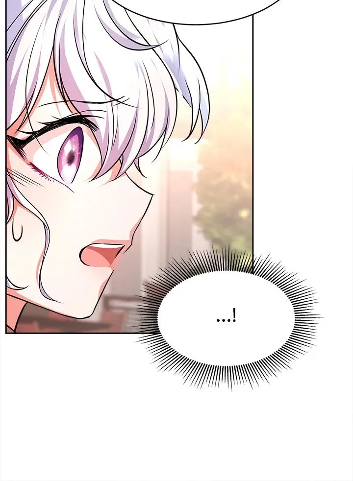 第3话91