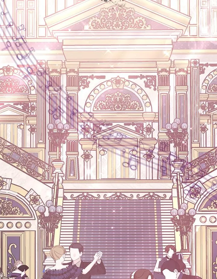 第61话38