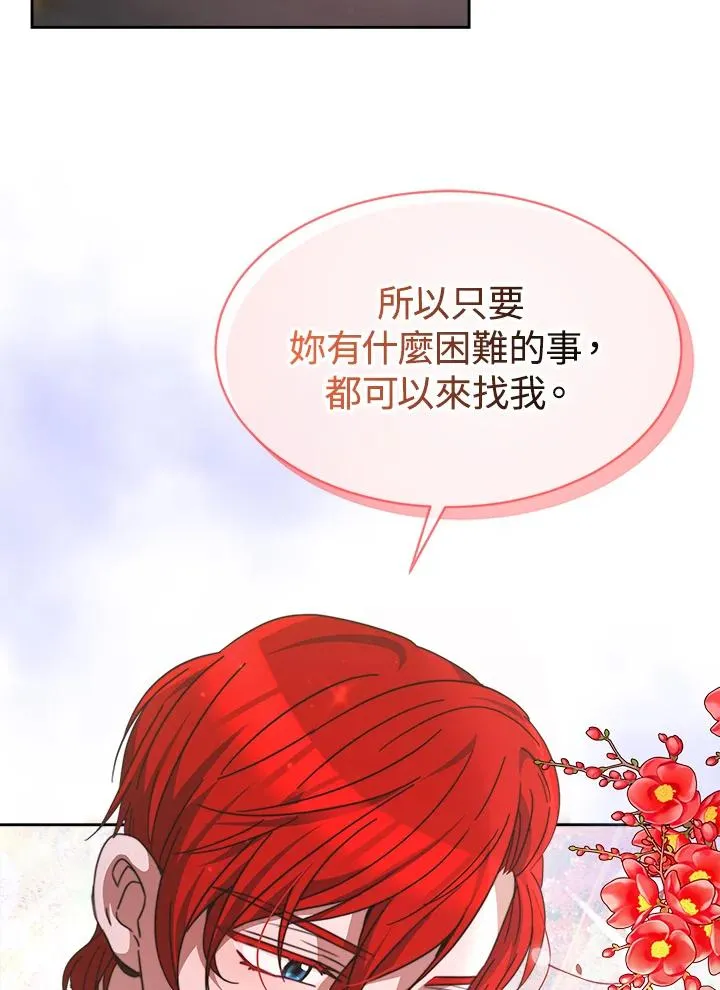 第38话101