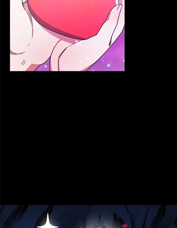 第28话111