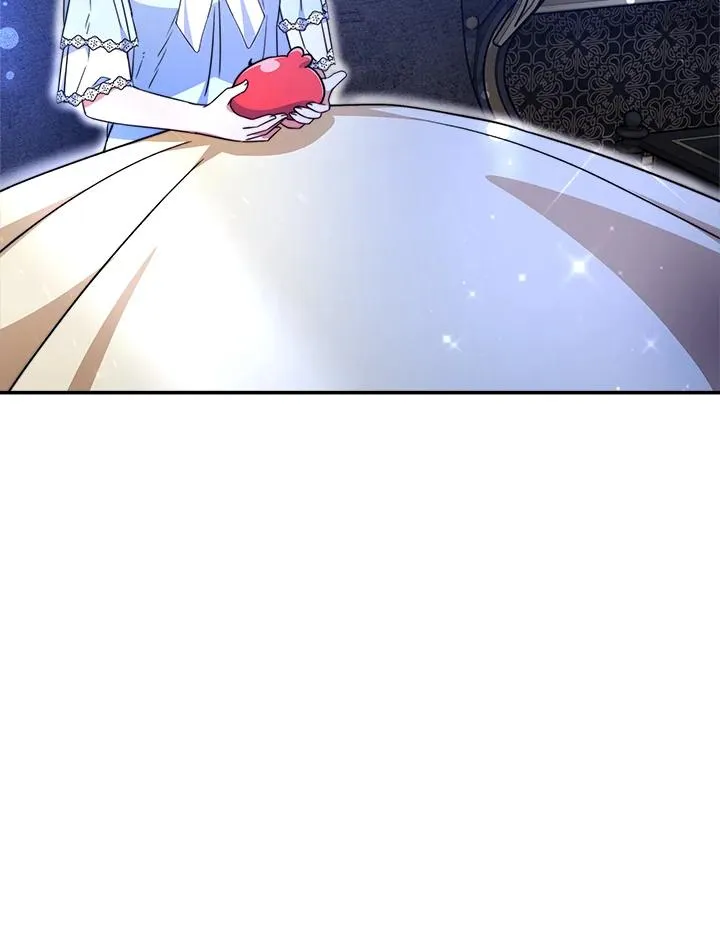 第59话17