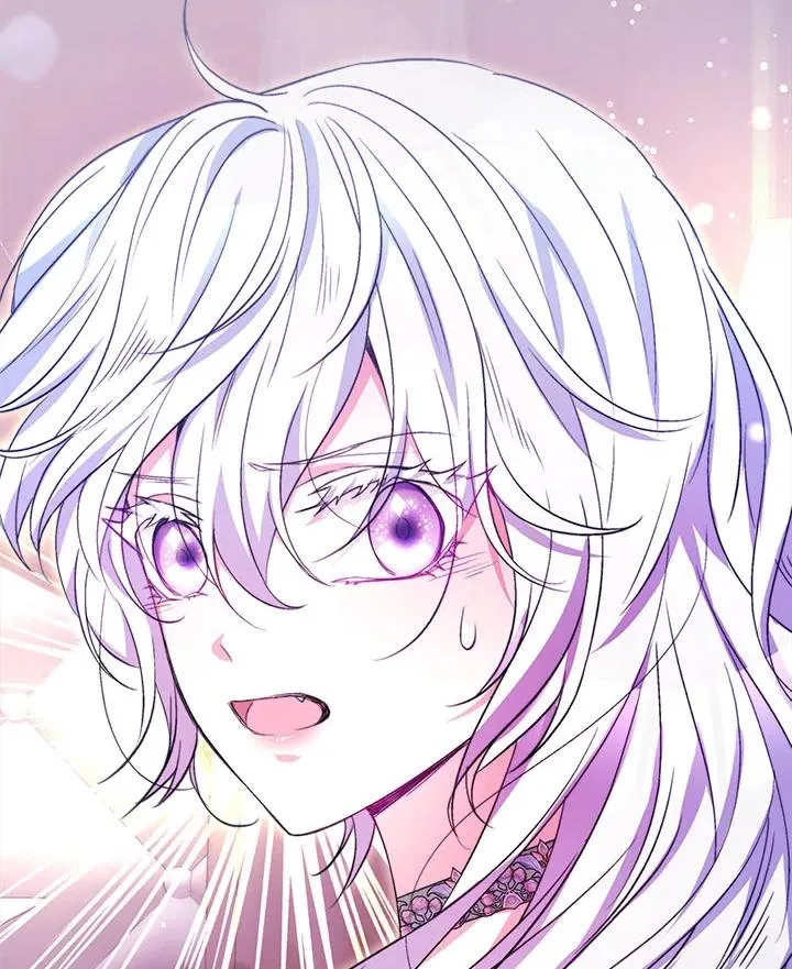 第35话133