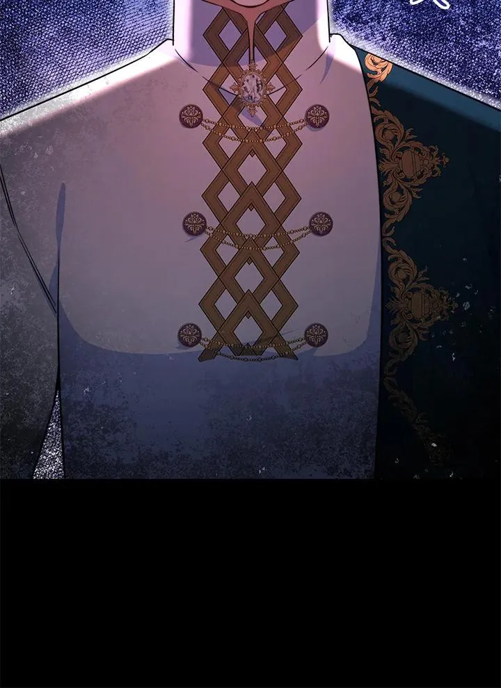 第61话7