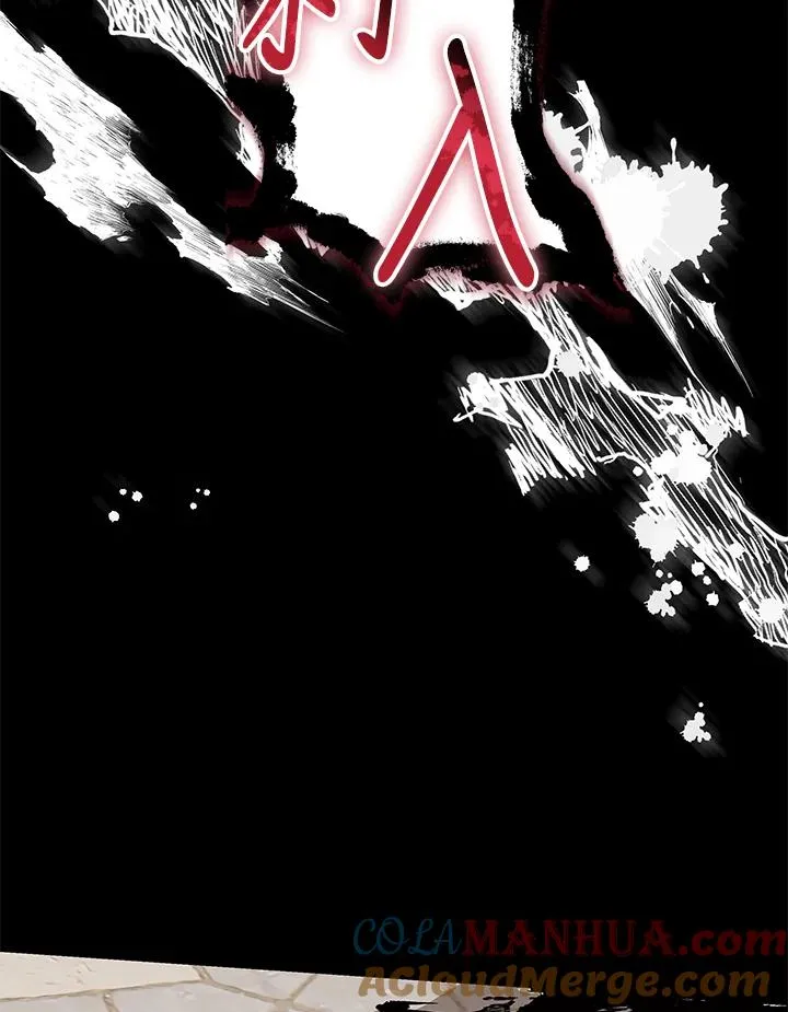 第67话112