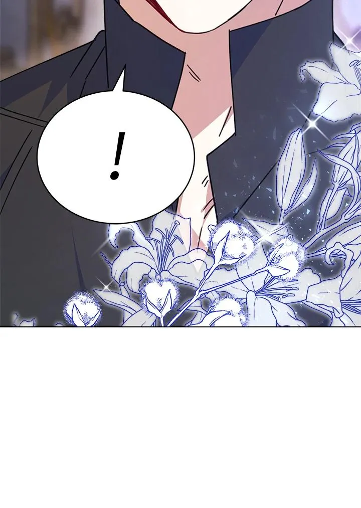 第20话102