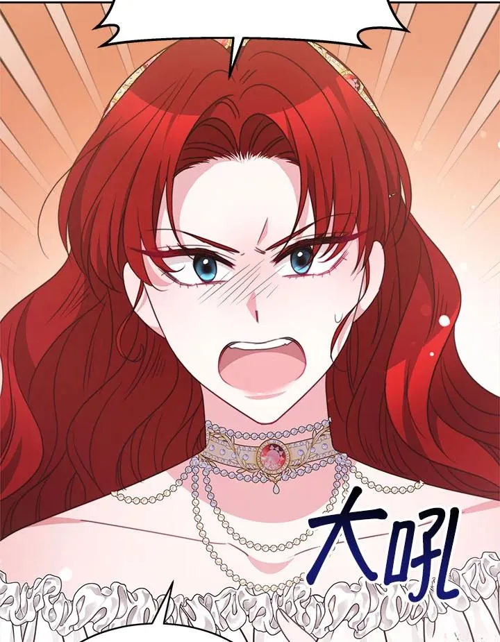第31话26
