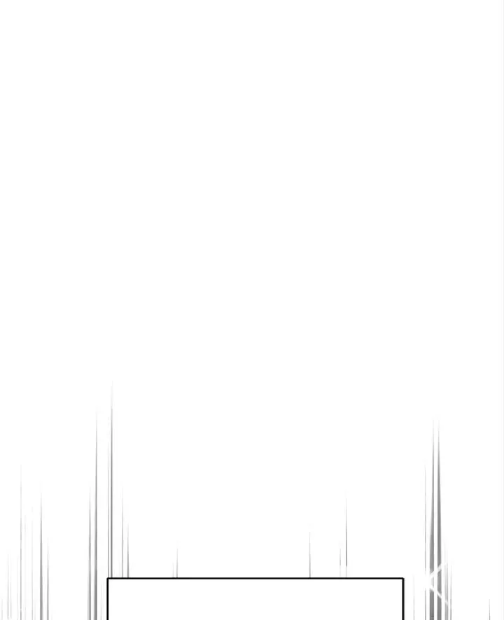 第1话87