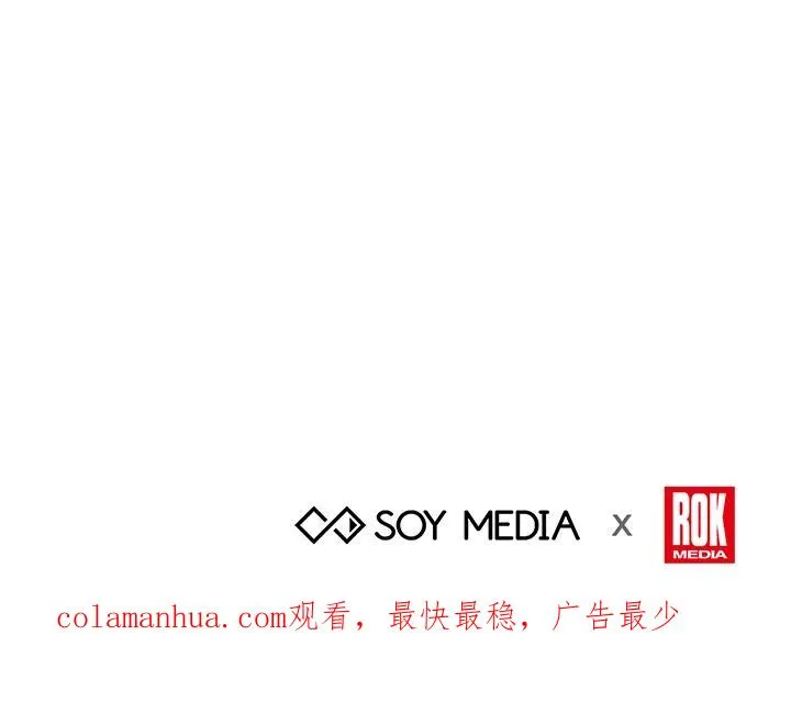 第36话126
