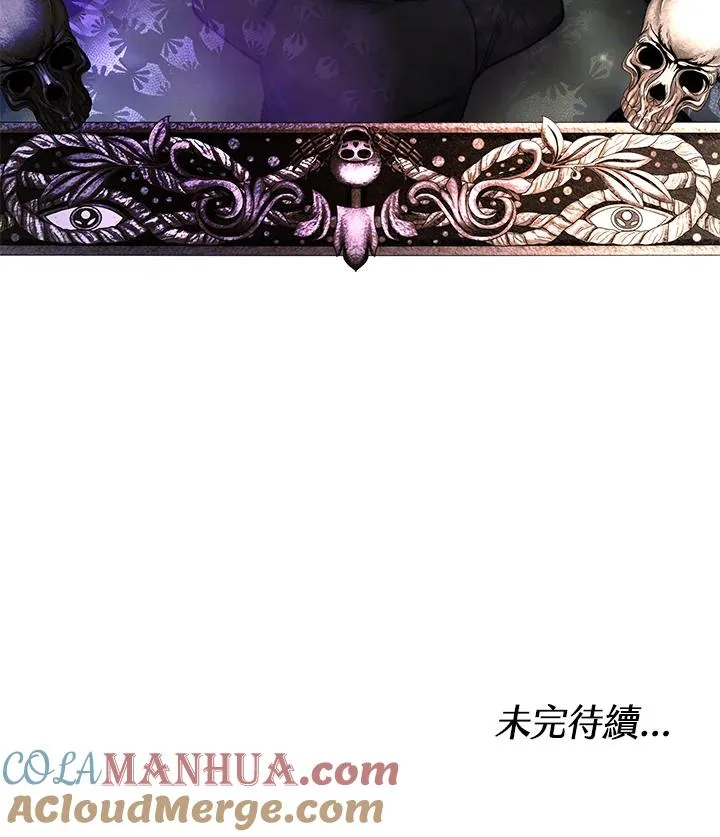 第69话116